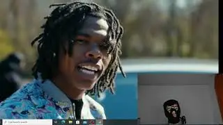 Reacting To OFFSET VS LIL BABY & QC Beef