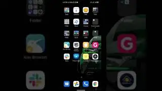 huobi unlimited trick