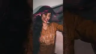 just try 😂😂#youtubeshorts #shortvideo #ytshorts #trending #pranati #shorts