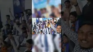 Bhopal kannoji John prabhari Ujjain