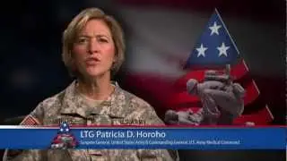 National Breast Cancer Awareness Month 2012