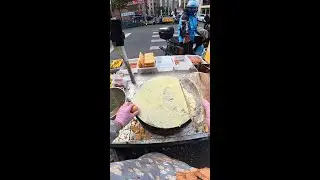 Chinese food Live stream🔴delicious street food