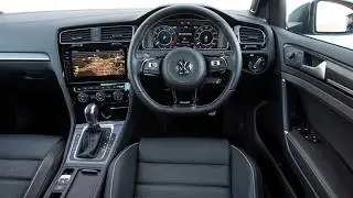 Used Volkswagen Golf R (Mk7, 2014-2020) Buyer&rsquo;s Guide