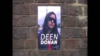 Deen Donan