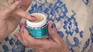 GLAMGLOW ThirstyMud Hydrating Treatment on QVC