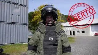 Recrutamento