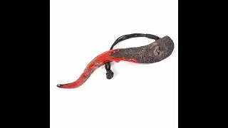 Corno horn hamulets napoli English