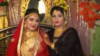 Rj Rubel