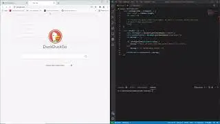 JavaScript credit card validation page