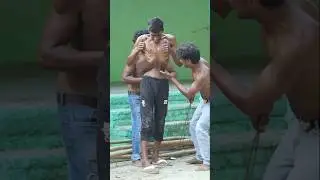 😭 Welcome To Hood #WhatsApp gang # Desi Short #Motivate #Home page #Trending #Comedy Dance #