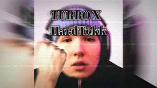 Turbo - Filow (HardTekk Remix)