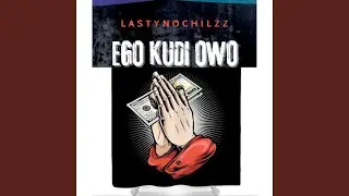 Ego Kudi Owo