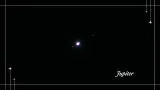 木星　オカリナ演奏　/ Jupiter / AC  ocarina cover