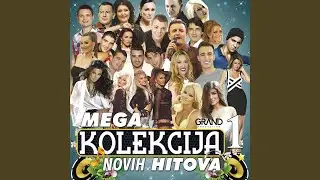 Cokolada I Vanila