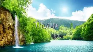 David Guetta - Titanium ft. Sia(Speed-Up)