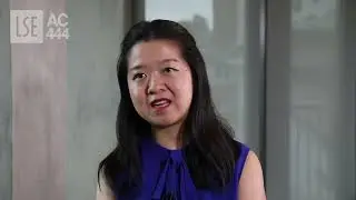 AC444 Valuation and Security Analysis (Half Unit)