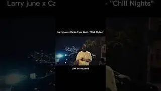 Rate This Larry june x cardo typebeat  #beats #typebeat