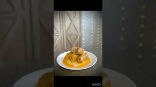 Вкусные голубцы по рецепту мамы.  #shortvideo #shortrecipe #shorts #recipe