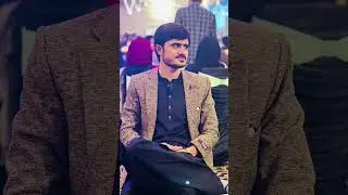 Annual Dinner 2k22 #shorts #iub #university