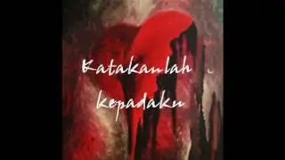 Bila Memang Harus Berakhir - Dygta (Lirik)