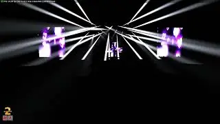 someone you loved - Martin Garrix Vs where you are mashup - John Summit 2025
