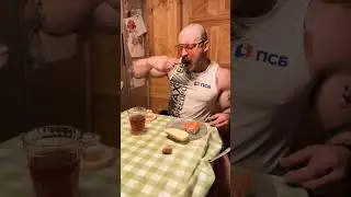 ВАЙБ БАТИ #викторблуд #вайб