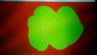 Stikbot Cowbots in the Crazy Wild West (short movie film)