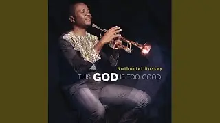 Onise Iyanu