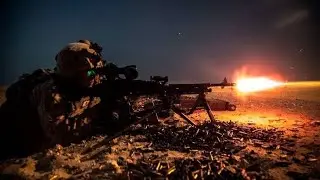 America military power 2021 with HD videos