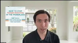@eGuideTech  | Coaching May Newsletter