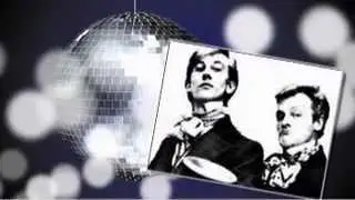 The Pickwicks - I Took My Baby Home