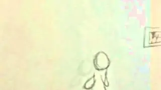 Cubist Animation