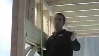 How to Measure a Barrel Vault Ceiling- Archways & Ceilings