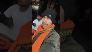 imrti mithai // jalebi #sweet #vlog #minivlog #ytshort