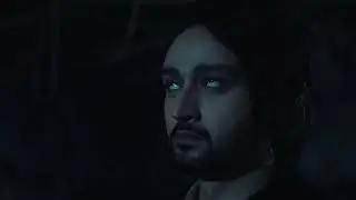 BAIDA Trailer explain  | Supernatural Sci-fi Thriller | Hindi Film | Sudhanshu Rai | Puneet Sharma