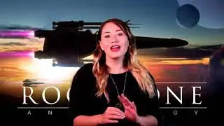 Titan Entertainment - Roge one (resubido desde la pagina de facebook)