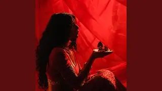 Indian Vibes
