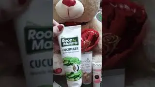 best face wash in India under 50 rs|affordable face wash under 50 rs|best face wash in India|