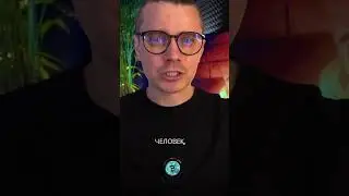 BITCOIN $1,000,000