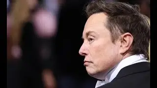 Tesla Shareholders Approve Elon Musk's $1 Trillion Compensation Plan: What It Means for the Future