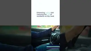 Are there any advancements in automated driving systems for trucks #electriccars #tesla #selfdriving