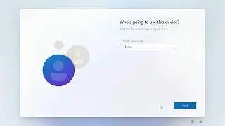 No Microsoft Account: 3 Install Methods for Windows 11