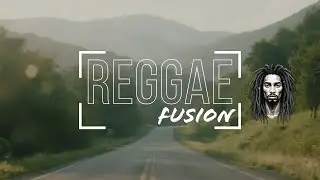 Chattanooga Tennessee Reggae Blues Fusion blends mountain grit with coastal-reggae warmth #reggae