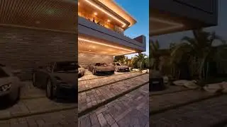 1 kanal Vip Villa #luxury #luxuryhomes #vip #realestate #property #peshawar #foryou #viralshorts