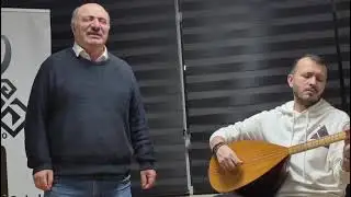 16 Ocak 2026