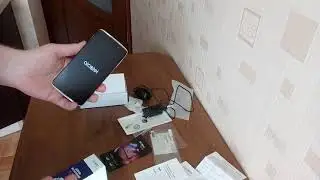 ОНЛАЙН ТРЕЙД.РУ Смартфон Alcatel Idol 4 6055K Gold код товара:556802.3gp