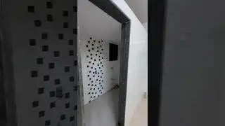 1RK || 245 CARPET || 50LAC ALL IN || KOKAN NAGAR || BHANDUP WEST || MADHUSUDAN 8422955377