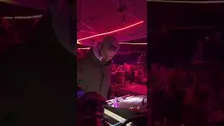 💥🎚️