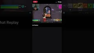 Fortnite Stream Clips Twitch-kaylanajarian Live everyday! #battleroyale #fortnite #foryou #fun #game