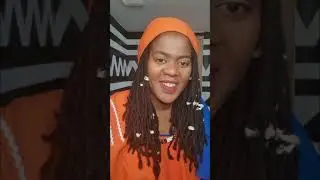 Using water to communicate with ancestors